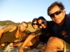 aus-byronbay