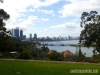 p1000553_1