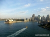 p1000823_1