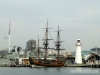 p1010017_1