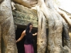 camboya-28