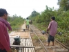 camboya-3