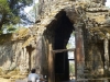 camboya-30