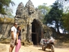 camboya-31