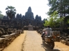 camboya-32