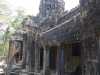 camboya-33