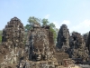 camboya-34