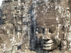 camboya-35