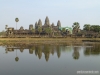 camboya-36