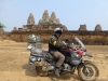 camboya-37