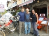 camboya-40