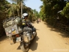 camboya-42