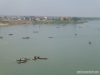 camboya-43