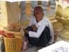 camboya-44