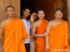 camboya-45