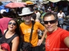 camboya-46