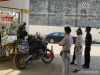 camboya-5