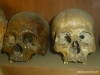 camboya-50
