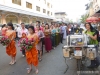 camboya-51