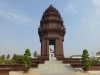 camboya-52