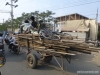 camboya-53
