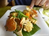 camboya-55