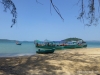 camboya-58