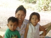 camboya-6