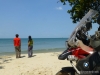 camboya-60