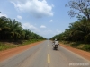 camboya-61