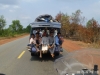 camboya-62