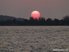 camboya-64