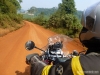 camboya-65