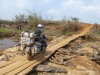 camboya-66