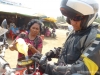 camboya-68