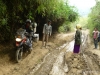 camboya-69