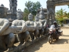 camboya-7