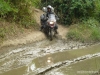 camboya-71