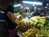 camboya-8