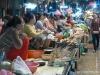 camboya-9