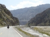 china-20