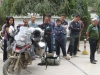 china-25
