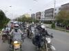 china-27