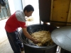 china-34