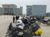 china-35