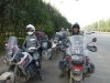 china-39