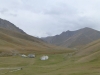 china-4