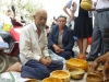 china-49