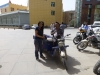 china-53