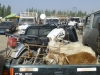 china-70